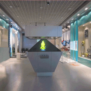 360ȻӰa(chn)Ʒչʾϵy