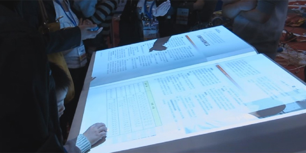 ȫϢĤϵ----̓Mӷ(sh)