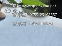 ͸\ȫϢͶӰĤW(xu)ĤӰȫϢĻ,W(xu)ͶĻ