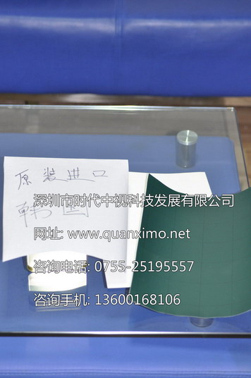 ͸\ȫϢͶӰĤW(xu)ĤӰȫϢĻ,W(xu)ͶĻ