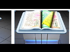 (dng)̓M(sh)չʾϵyB